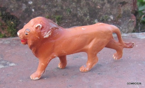 Clairet animaux sauvage zoo - clairet,