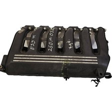 BMW 5 E39 Collecteur