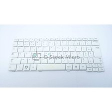 Clavier AZERTY - CNBA5902709 -
