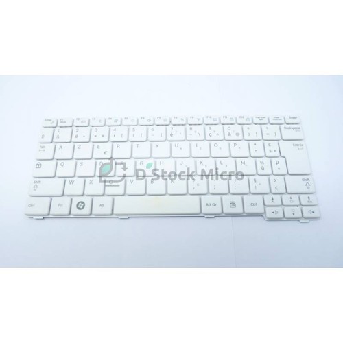 Clavier azerty cnba5902709 - cnba5902709,
