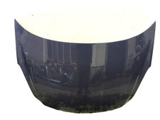 95514714 Capot Avant OPEL