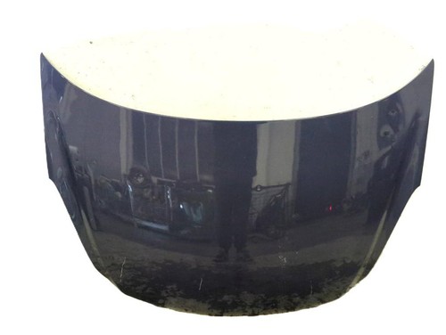 95514714 capot avant opel - 95514714,