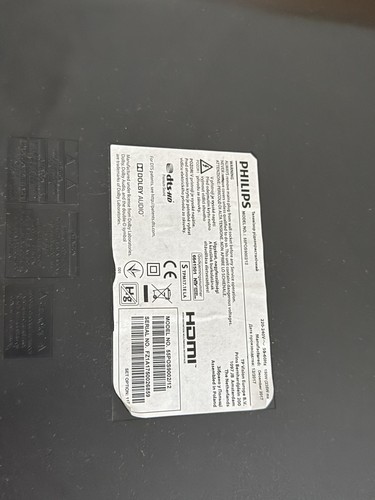 Philips oled 55pos9002 12 - oled, 55pos9002/12