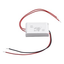 Module d'alimentation DC de
