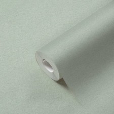 Papier Peint Uni 15 Mètres