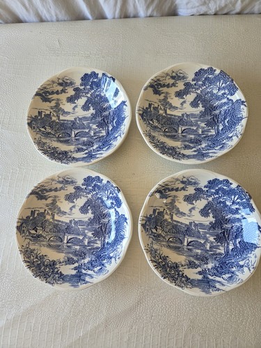 Gien assiettes assiette - gien,