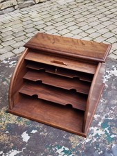 Classeur Rideaux Range