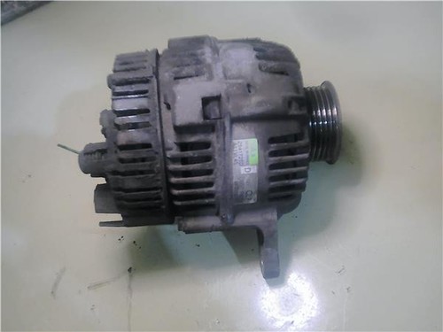 Cl79620332580 alternateur - cl79620332580,