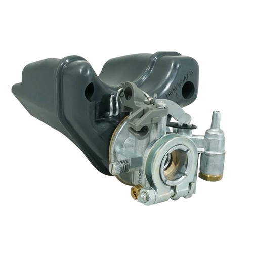 Carburateur cyclo adaptable - cyclo,