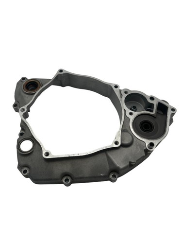 Carter embrayage kawasaki - d'embrayage,