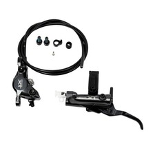 SHIMANO Deore XT M8200 Frein