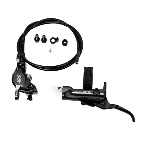 Shimano deore m8200 frein - xt,