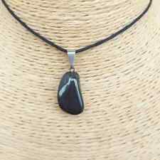 HEMATITE PIERRE NATURELLE