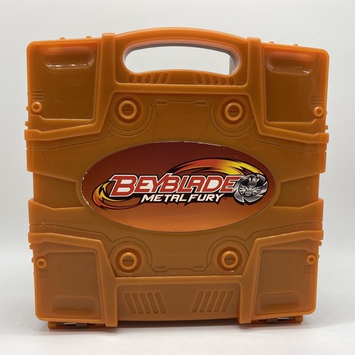 2010 hasbro beyblade - 2010,