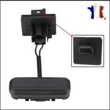 OPEL INSIGNA POIGNEE BOUTON DU