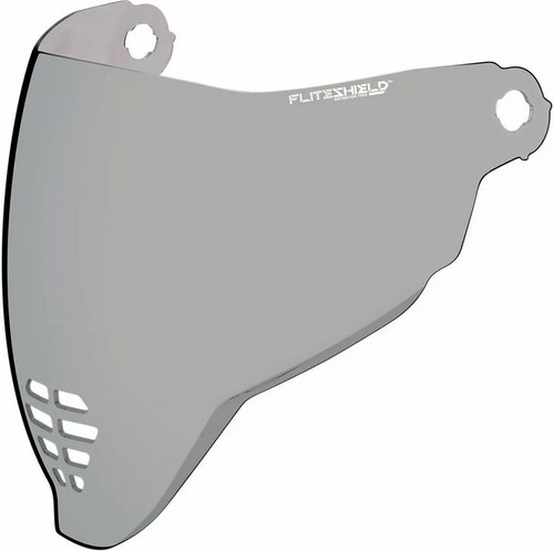 Visière casques moto icon - moto,