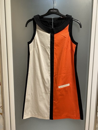 Robe little miss - little,