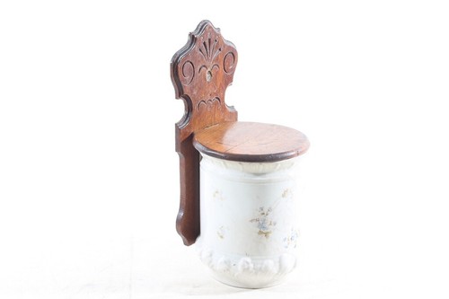 Ancienne boîte coffret avec - coffret,