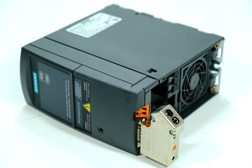 Micromaster 420
