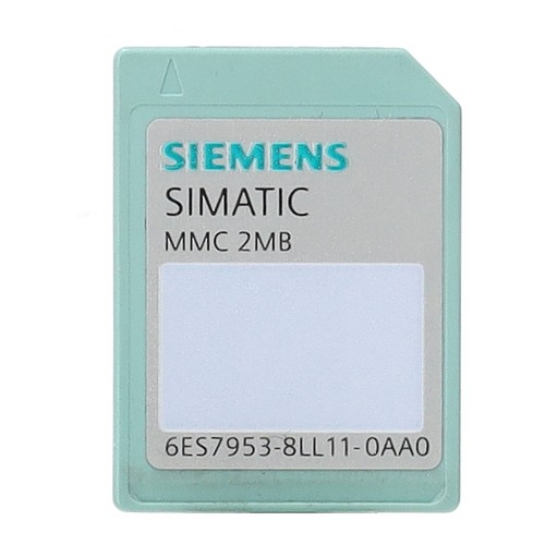 Siemens simatic carte - siemens,