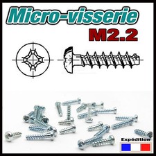B2.2# micro vis M2.2  idéal