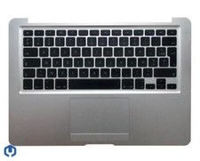 Clavier / topcase MacBook Air