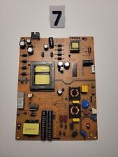 Carte alimentation VESTEL