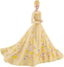 Cendrillon figurine Cendrillon