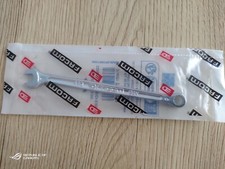 FACOM  Clé mixte 6 mm  N°