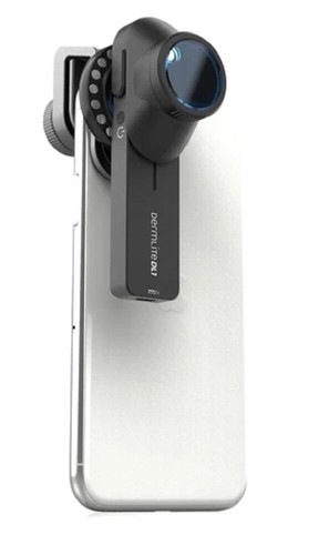 New 3gen dl1 basic - dl1,
