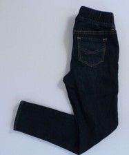 GAPKIDS 1969 Girls Dark