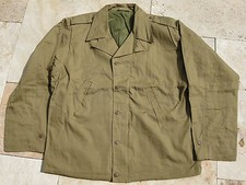 Veste champ vintage - veste, em