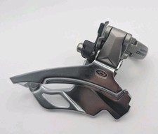 Shimano Deore LX FD-M581