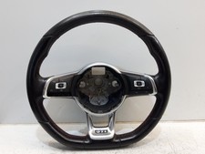 Volant De Direction VW GOLF