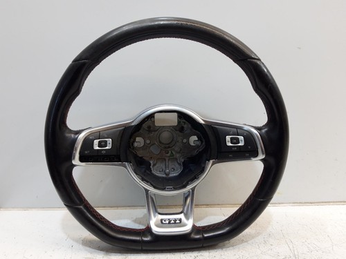 Volant direction golf - volant, vw