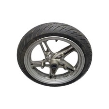 JANTE ROUE AVANT BMW R1100S ABS 1999 259 (1996 - 2005)