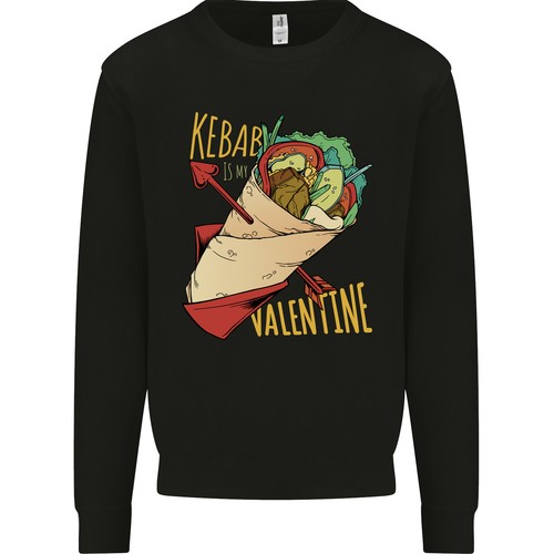 Sweat capuche anti - sweat,