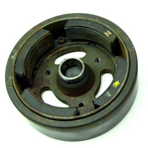 Rotor swm 320 tl - rotor, de