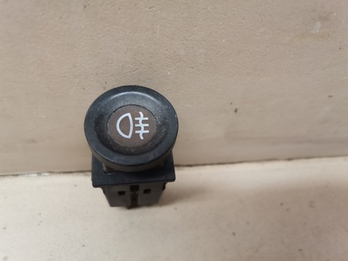 Bouton interrupteur feu - interrupteur,