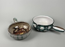 Robert picault pino lot - pino, 2