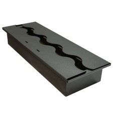 Fala 160 - Brûleur / Insert A Bioéthanol Encastré 45 CM / 65/80/90