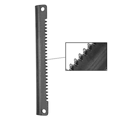 Douille jeu plaque arbre - douille,