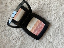 CHANEL PREMIÈRES FLEURS