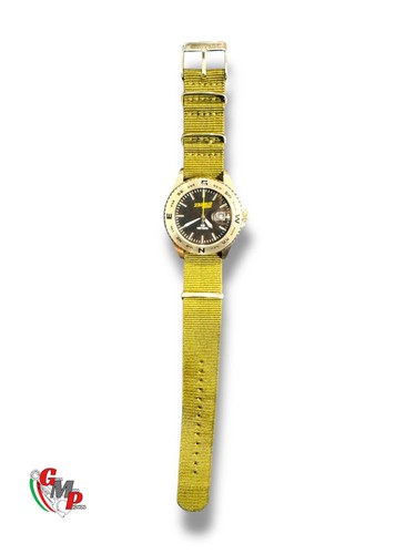 Montre ducati scrambler - montre, neuve