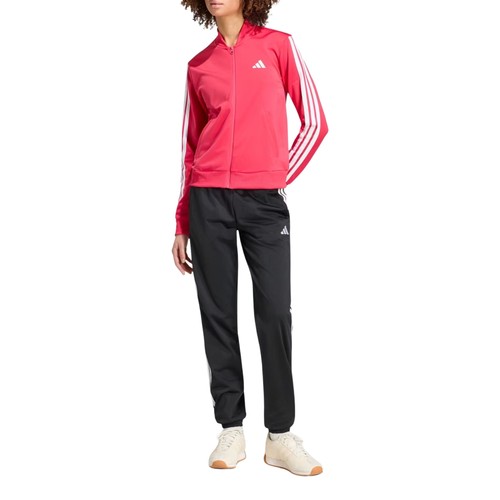 Adidas survêtement full zip - -,