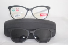 NEUF : Monture Lunettes Vue