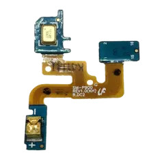 Proximity sensor for samsung - for,