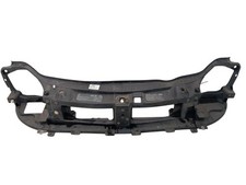 Face avant RENAULT TRAFIC 2