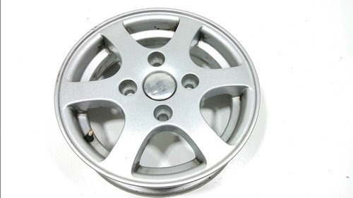Jante tole jdm abaca - tole,