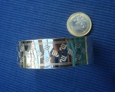 B31 Joli Bracelet Manchette